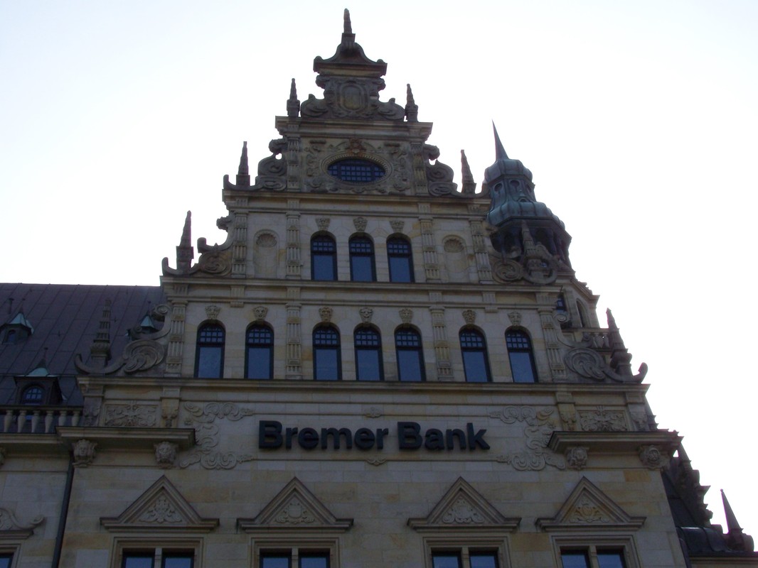 Bremen