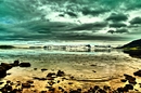 Bei Latrabjarg