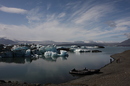 Island - faszinierende Insel