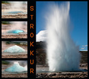Strokkur 
