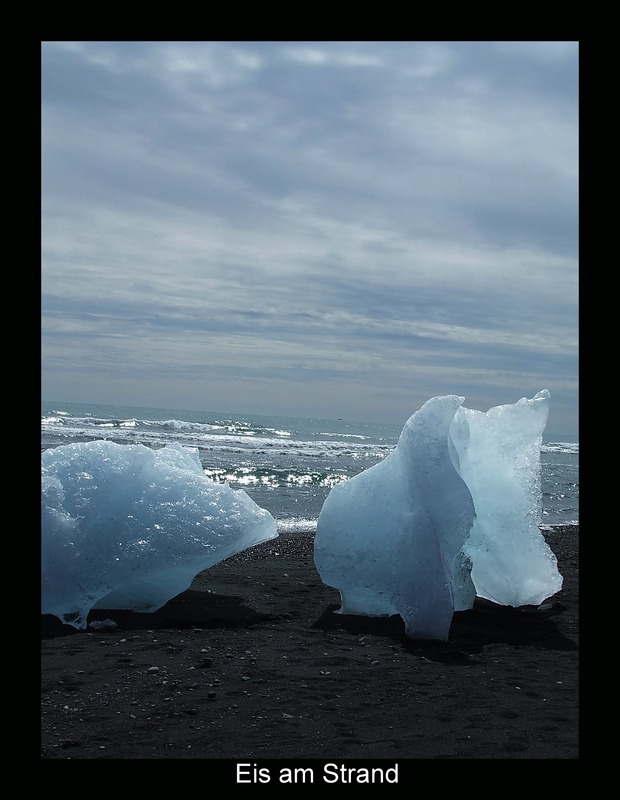 Eis