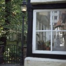 Fotos_Bremer Schnoorviertel