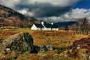Blackrock Cottage