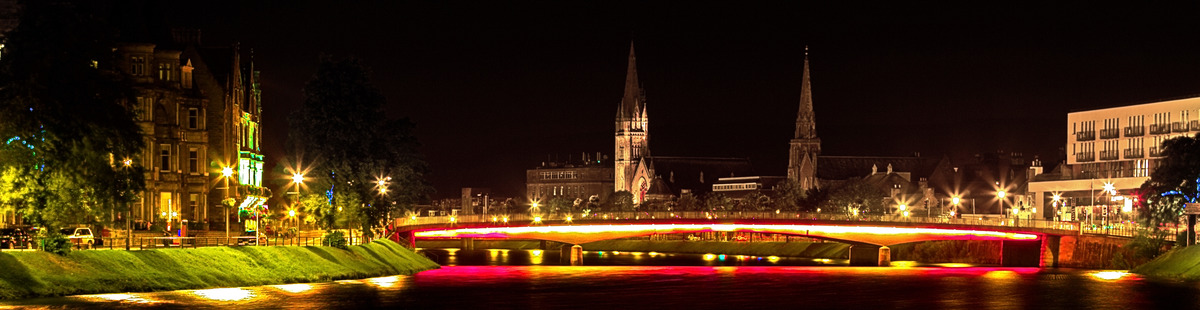 Inverness