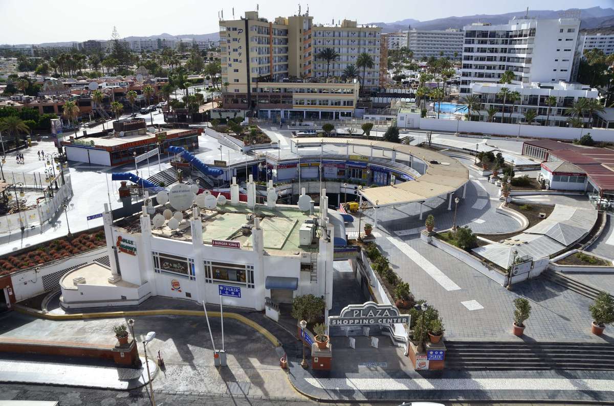 Player del Ingles Juli 2021 -1