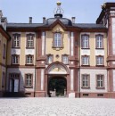 Fotos_Karlsruhe inkl. Landkreis