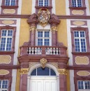 Fotos_Karlsruhe inkl. Landkreis