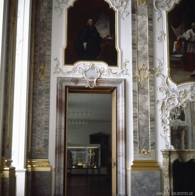 Bruchsal 4