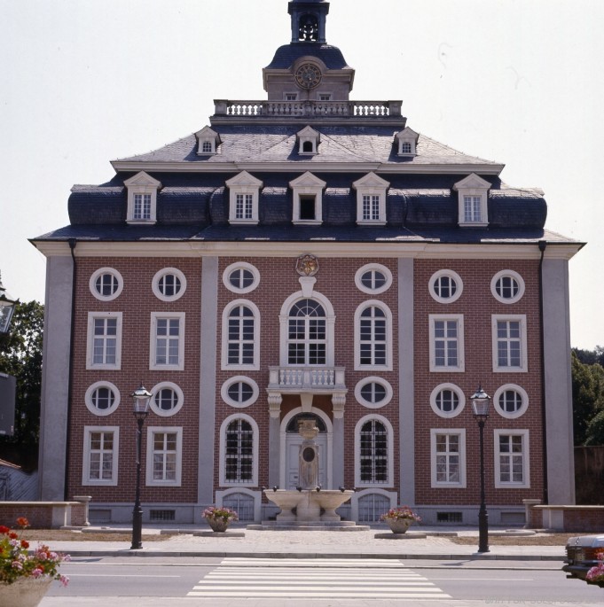 Bruchsal 6