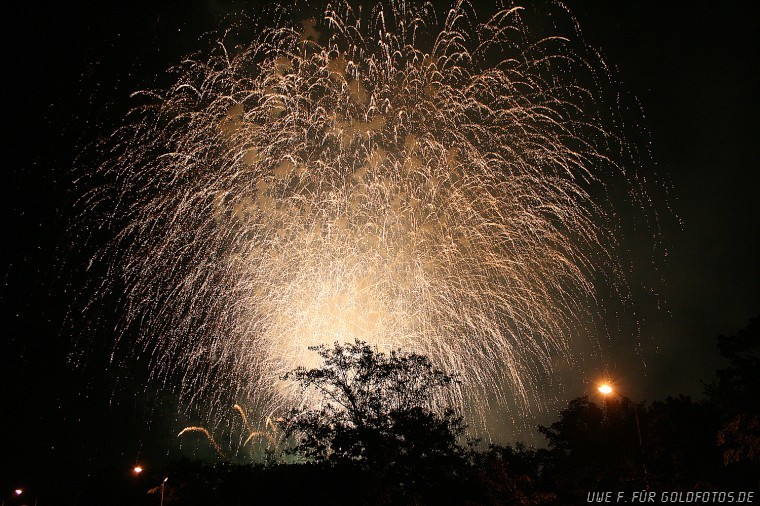 Feuerwerk 02