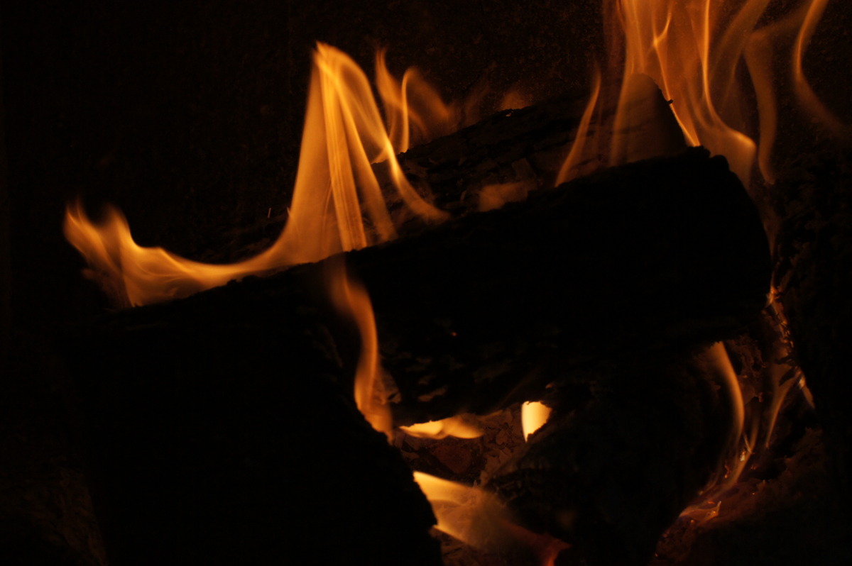 FEUER
