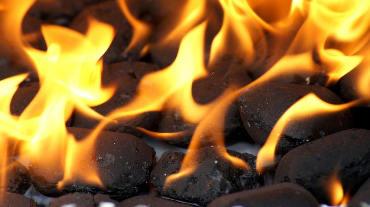 feuer