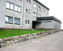 Fotos_Amrum