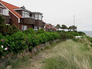 Fotos_Amrum