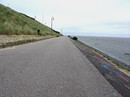 Fotos_Amrum