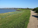 Fotos_Amrum