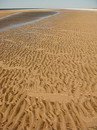 Fotos_Amrum