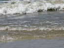 Fotos_Amrum