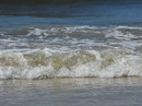 Spiel der Nordseewellen --- 6. Foto (04.6.2011/12:58 Uhr) ---