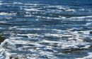 Fotos_Amrum