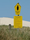 Fotos_Amrum