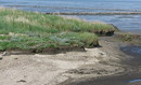 Fotos_Amrum