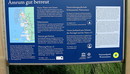 Fotos_Amrum