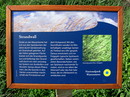 Fotos_Amrum