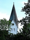 Fotos_Amrum
