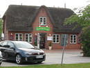 Fotos_Amrum