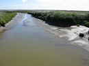 Fotos_Amrum