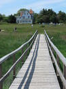 Fotos_Amrum