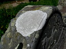 Fotos_Amrum