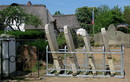 Fotos_Amrum