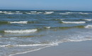 Fotos_Amrum