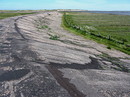 Fotos_Amrum