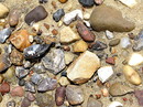 Fotos_Amrum