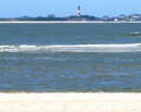 Fotos_Amrum