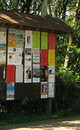 Fotos_Amrum