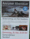 Fotos_Amrum