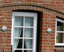 Fotos_Amrum