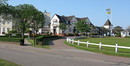 Fotos_Amrum