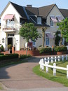 Fotos_Amrum