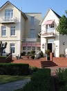 Fotos_Amrum