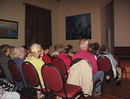 Fotos_Amrum