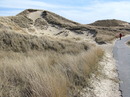 Fotos_Amrum