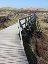 Fotos_Amrum