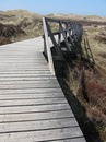 Fotos_Amrum
