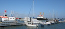 Fotos_Amrum