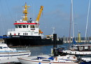 Fotos_Amrum